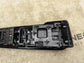 20-23 Hyundai Sonata Console Combination Multi Switch w trim 93300-L-1480NVC OEM - Alshned Auto Parts