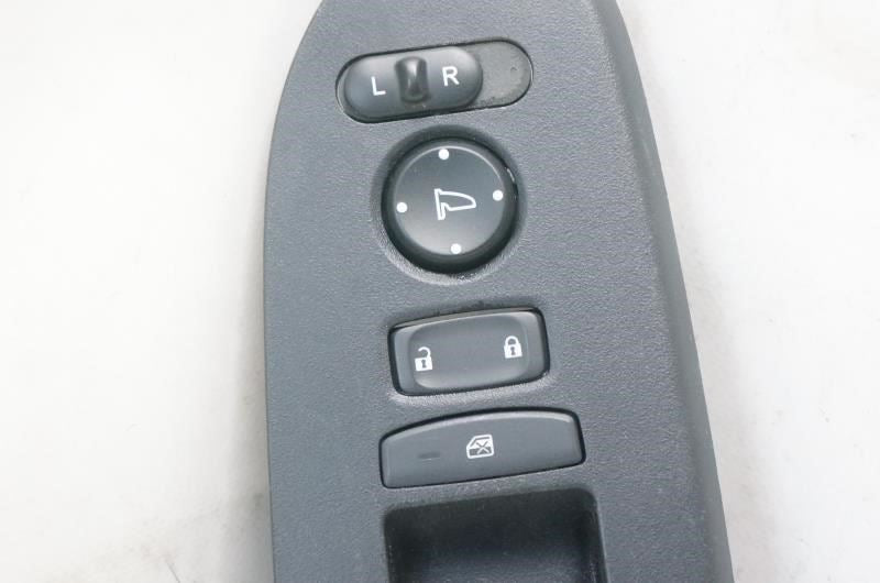 2017-2020 Honda CR-V FR LH Door Master Power Window Switch 35750-TLA-A41 OEM - Alshned Auto Parts