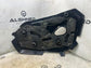 2013-2016 Ford Escape 1.6L EcoBoost Engine Motor Cover DJ5G-6A949-A OEM *ReaD* - Alshned Auto Parts