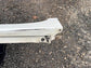 10-15 Toyota Prius Left Side Rocker Panel Guard Molding 75852-47900 OEM *ReaD* - Alshned Auto Parts
