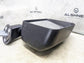 2007-2010 Jeep Wrangler Left Driver Side Rearview Mirror 55077967AF OEM *ReaD* - Alshned Auto Parts