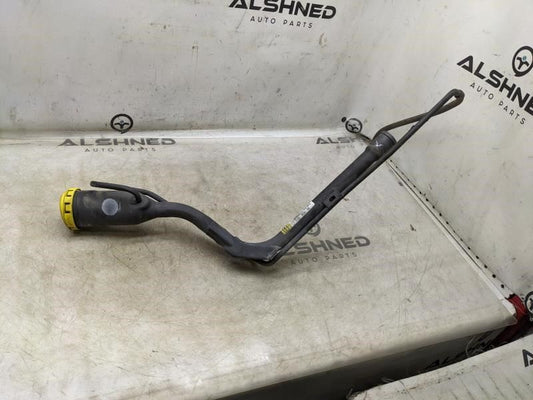 2015-2020 Ford F150 3.5L Fuel Filler Neck Pipe FL34-9034-BG OEM - Alshned Auto Parts