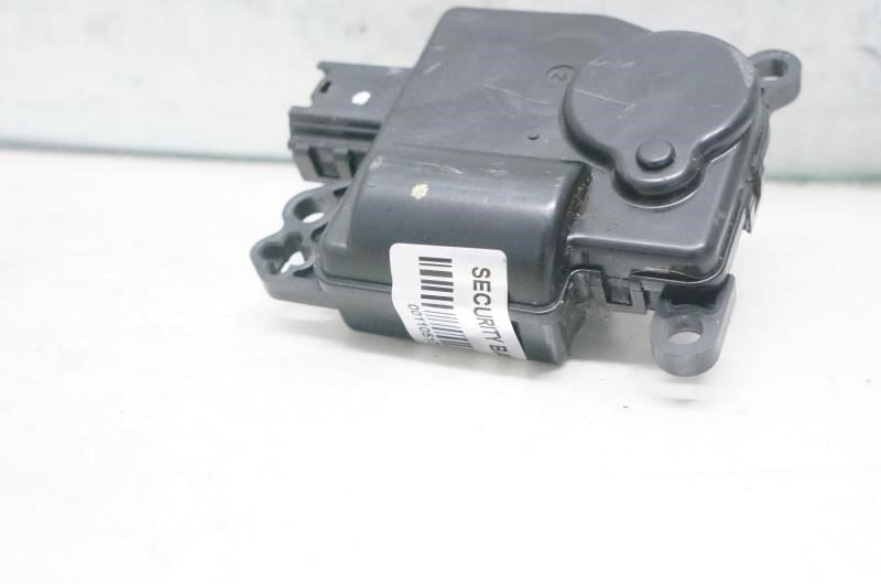 2011-2018 Ram 1500 AC HVAC Heater Defrost Blend Door Actuator 68448026AA OEM - Alshned Auto Parts