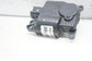 2011-2018 Ram 1500 AC HVAC Heater Defrost Blend Door Actuator 68448026AA OEM - Alshned Auto Parts