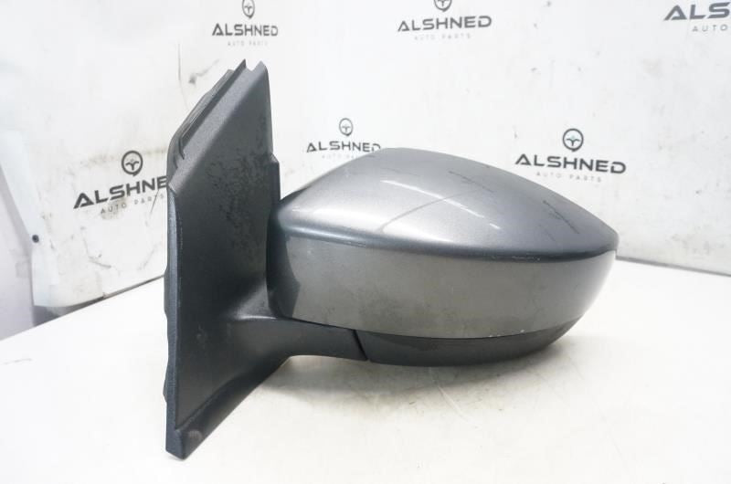 2017-2019 Ford Escape Driver Left  Side Rear View Mirror 8GJ54-17683-BC5 OEM - Alshned Auto Parts