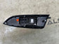 2015-2020 Honda Fit Front Right Door Window Switch 83546-T5A-A010-20 OEM *ReaD* - Alshned Auto Parts