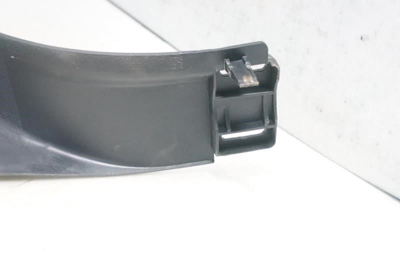 2015-2020 Ford F150 Front Left Lower Cowl Kick Panel Trim FL3B-1502349-AGW OEM - Alshned Auto Parts
