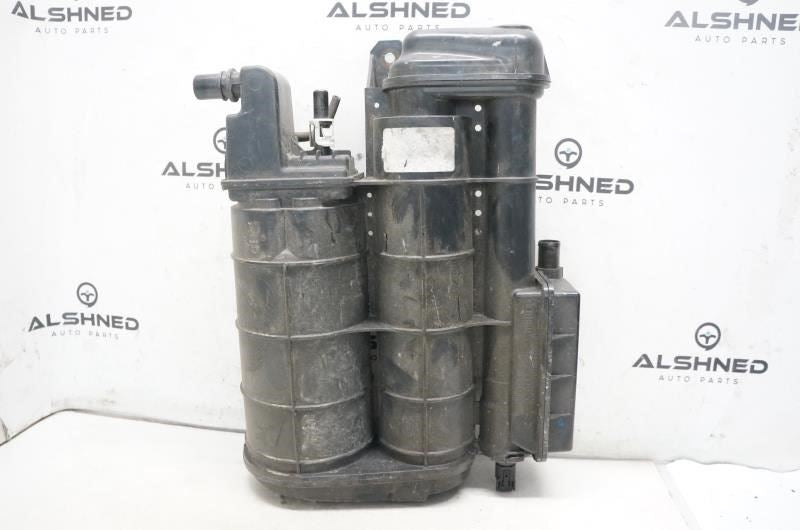 14-17 Honda Accord Fuel Vapor Evaporator Emission EVAP Canister 17011-T2A-A01 OEM - Alshned Auto Parts