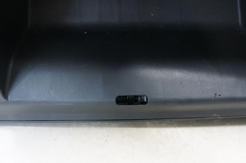 2016-2021 Honda Civic Console Storage Glove Box 77513-TBA-A01ZA OEM - Alshned Auto Parts