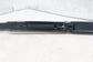 2012 GMC Acadia Front Passenger Right Wiper Arm 20945790 OEM - Alshned Auto Parts