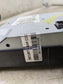 2019-2020 Acura TLX Radio Info Screen 39810-TZ3-A210-M1 OEM *ReaD* - Alshned Auto Parts