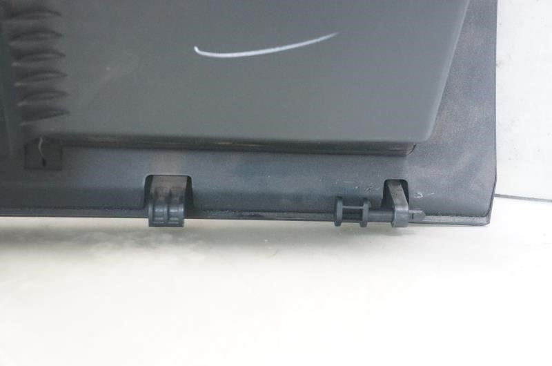 2015-20 Ford F150 Glove Box Storage Compartment FL3B-15060T10-BP3ZHE OEM *ReaD* - Alshned Auto Parts