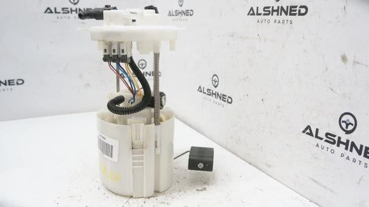 2013-2018 Nissan Altima Fuel Pump Assembly 17040-3TA0D OEM - Alshned Auto Parts