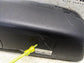 14-19 Chevrolet Silverado 1500 Left Outside Rearview Mirror 84342028 OEM *ReaD* - Alshned Auto Parts