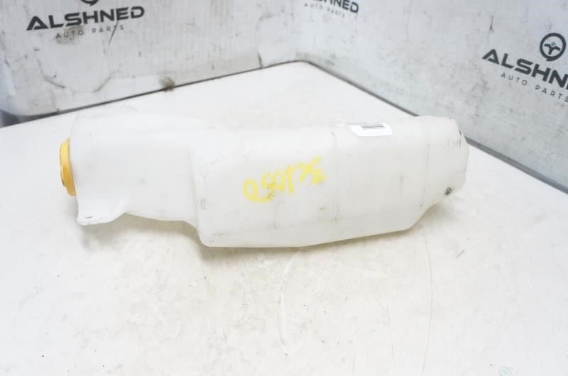 2014-2018 Subaru Forester Radiator Coolant Reservoir Bottle 45150SG001 OEM - Alshned Auto Parts