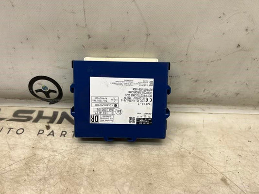 2011-2015 Toyota Prius Smart Key Control Module 89990-47051 OEM - Alshned Auto Parts