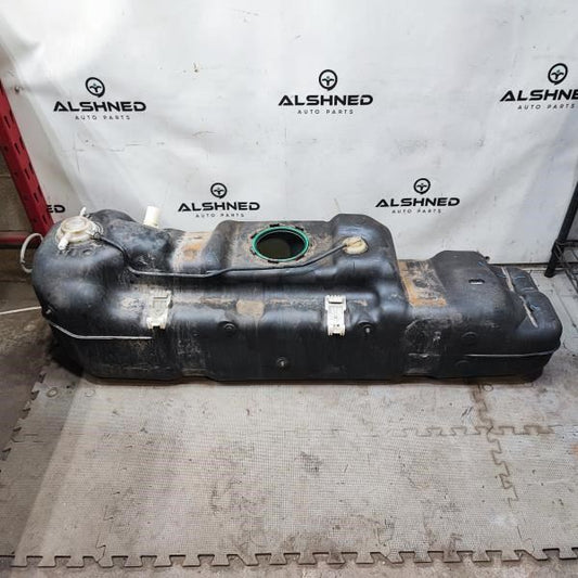 2011-2017 Ram 1500 Crew Cab 5.7L Fuel Tank 26 US Gallons 68166431AC OEM - Alshned Auto Parts