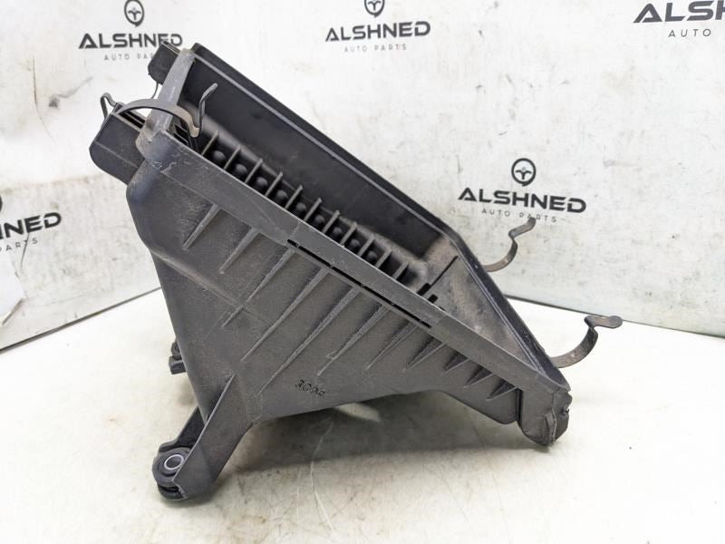 2011-2015 Kia Optima Air Intake Cleaner Filter Housing 28112-3Q100 OEM - Alshned Auto Parts