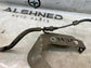 2011-2013 Ford F250 SD Front Left Brake Hydraulic Hose BC3Z-2078-C OEM - Alshned Auto Parts