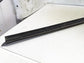 2011-2018 Ram 1500 Rear Right Door Belt Outer Weatherstrip 55372138AI OEM - Alshned Auto Parts