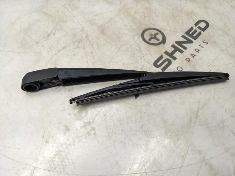 2010-2013 Kia Soul+ Rear Tailgate Wiper Arm 98811-2K001 OEM - Alshned Auto Parts