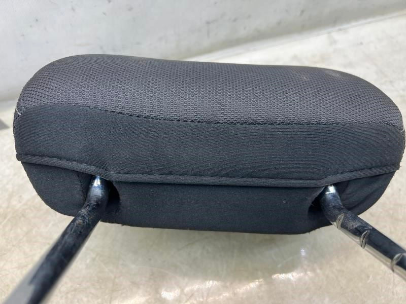 2015-17 Ford F150 Front Right Passenger Side Headrest Cloth FL3Z-25611A08-A OEM - Alshned Auto Parts