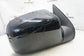 2010 Chevrolet Colorado Passenger Right Side Rear View Mirror 25954872 OEM - Alshned Auto Parts