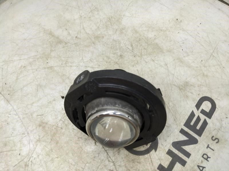 2014-2021 Jeep Grand Cherokee Front Left Fog Light Lamp 5182021AB OEM - Alshned Auto Parts