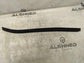 2015-2020 Ford F150 Rear Right Door Inner Belt Weatherstrip FL3Z-1625860-B OEM - Alshned Auto Parts