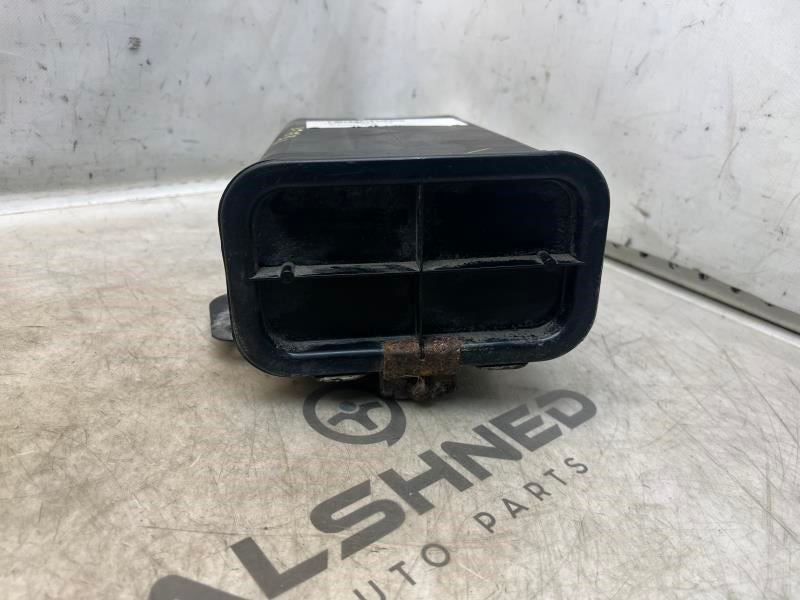 2010-2017 Volvo XC60 Fuel Vapor Evaporator Emission Canister 30684418 OEM - Alshned Auto Parts