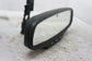 2011 Buick Regal Interior Rear View Mirror with OnStar 13503843 OEM - Alshned Auto Parts