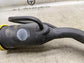 2015-2020 Ford F150 3.5L Fuel Filler Neck Pipe FL34-9034-BG OEM - Alshned Auto Parts