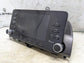 18-20 Honda Accord Media Info Display Screen 7"  39710TVAA02 OEM - Alshned Auto Parts