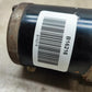 2015-2017 Ford F150 3.5L turbo 12V Starter Motor CK4T-11000-DA OEM - Alshned Auto Parts