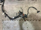 2015 Ford F150 3.5L Engine Bay Power Wire Harness w Fuse Box FL3T-12A581-ANK OEM