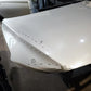 2017-2018 Hyundai Elantra Sedan Hood Panel Assembly 66400-F3000 OEM *ReaD* - Alshned Auto Parts