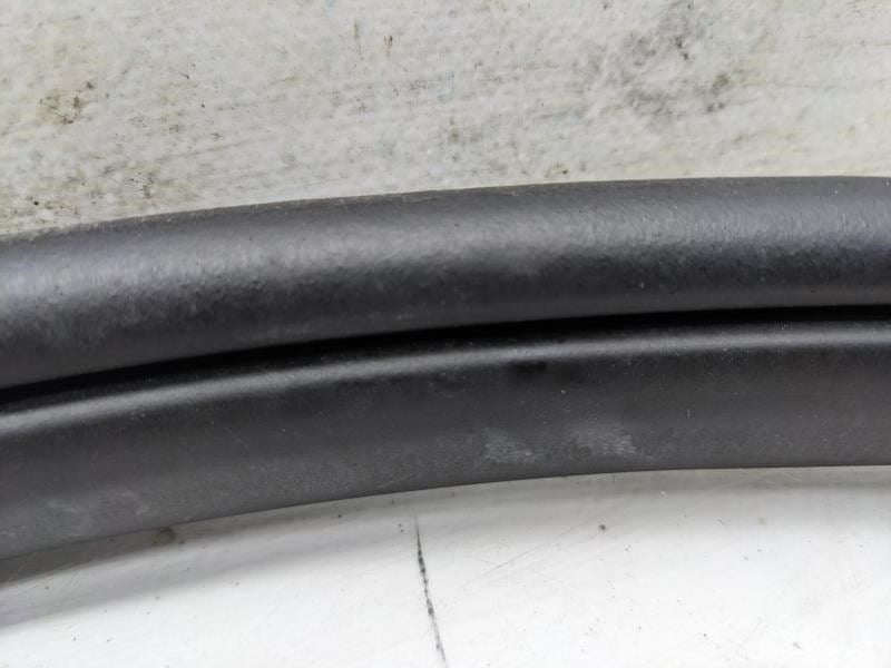 2011-2016 Kia Optima Front Right Door Weatherstrip on Body 82120-2T000 OEM - Alshned Auto Parts