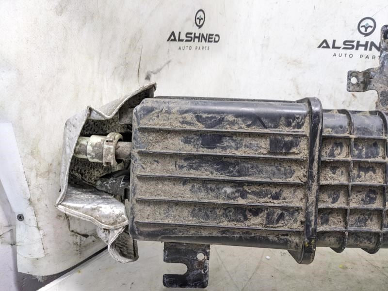 2008-2020 Dodge Grand Caravan Fuel Vapor Evaporator Emission Canister 05147119AC - Alshned Auto Parts