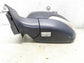 2015-2018 Ford Focus Left Driver Side Rearview Mirror F1EZ-17683-N OEM *ReaD* - Alshned Auto Parts