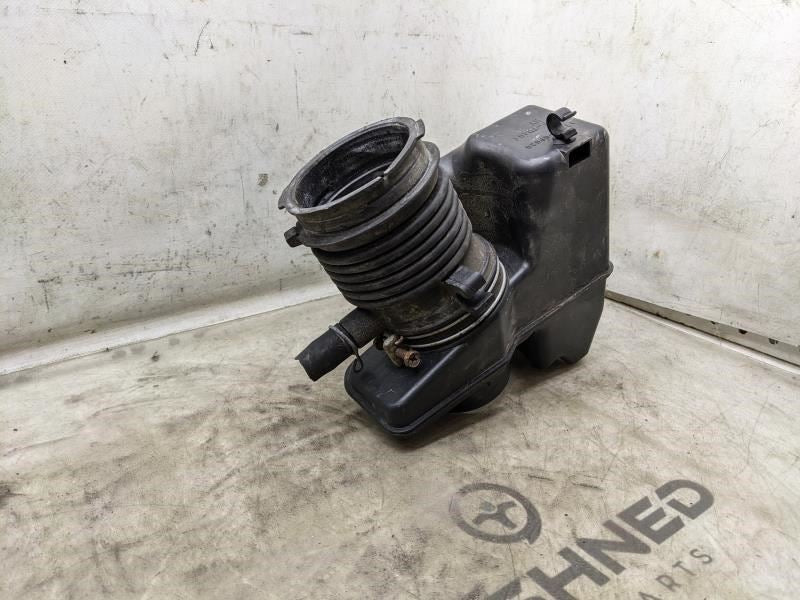 2007-2009 Lexus RX350 Air Intake Resonator 17893-0P030 OEM - Alshned Auto Parts