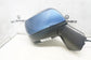 2013 Subaru XV Crosstrek Passenger Right Side Rear View Mirror 91036FJ200 OEM - Alshned Auto Parts