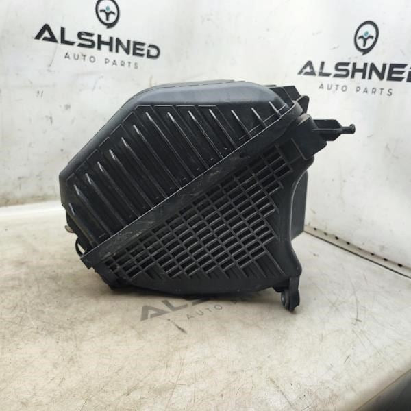 2013-2016 Hyundai Santa Fe Sport Air Intake Cleaner 28110-4Z250 OEM - Alshned Auto Parts