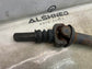 2014-2019 Chevrolet Silverado 1500 5.3L 4WD Front Drive Shaft 22760960 OEM - Alshned Auto Parts