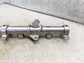 2019-22 Audi S5 Sportback Right Fuel Injector Rail Distributor 06M-133-316-L OEM - Alshned Auto Parts