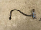 2015-2017 Ford F150 Rear Right Brake Flex Hose FL3Z-2282-B OEM - Alshned Auto Parts