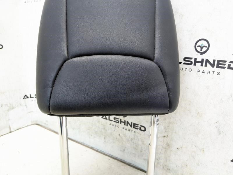 2014-2023 Jeep Cherokee Front Right/Left Seat Headrest  1VL33DX9AB OEM - Alshned Auto Parts