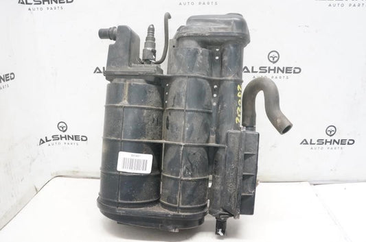 16-19 Honda Pilot Fuel Vapor Evaporator Emission EVAP Canister 17011-TZ5-A01 OEM - Alshned Auto Parts