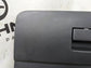 2020-2023 Nissan Versa Glove Box Storage Compartment Black 68510-5EE0A OEM - Alshned Auto Parts