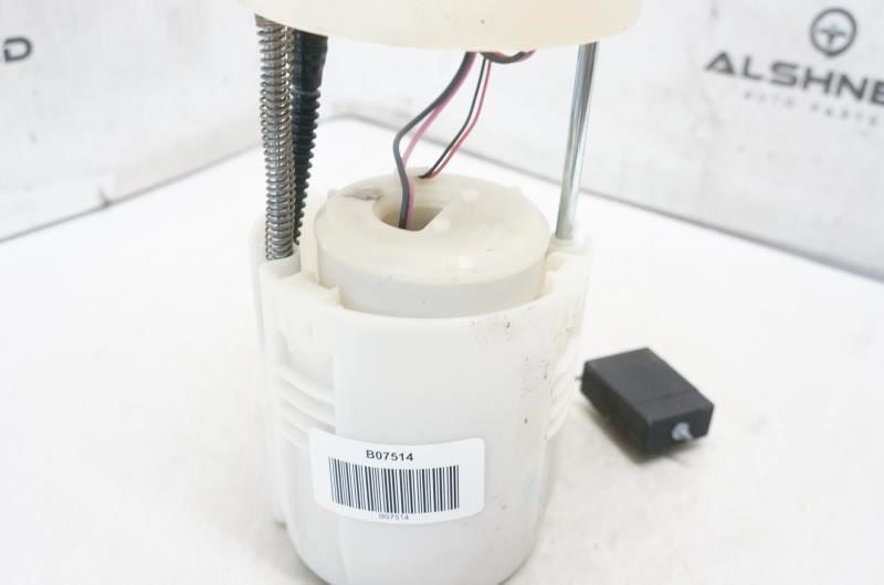 2015 Honda Accord Fuel Pump Assembly 17045-T2A-A01 OEM - Alshned Auto Parts