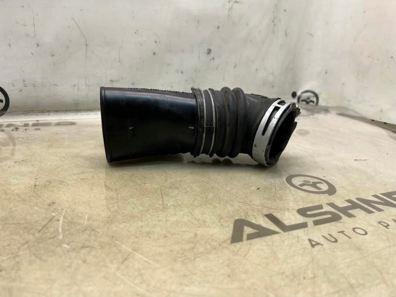 2010-2017 Toyota Prius Air Cleaner Tube Resonator 17894-37010 OEM - Alshned Auto Parts